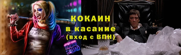 мескалин Алексин