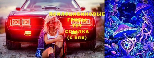 мескалин Алексин